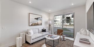 The Saint Mary The Saint Mary Gallery 8