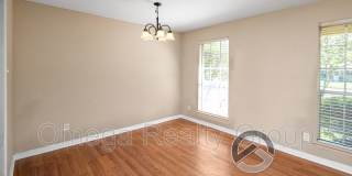 21 Cullen Dr Gallery 13