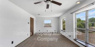 3614 Versailles Drive Gallery 33