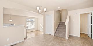 Red Hawk Crossings Gallery 7