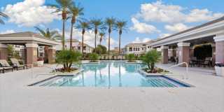 15221 N CLUBGATE Drive unit: 2062 Gallery 1