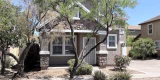 3028 W Cavalry Drive Gallery 3
