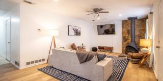 6426 37th Street Gallery 1
