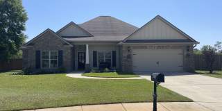 27035 Allenbrook Ct Gallery 1