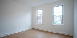 623 FITZGERALD Street Gallery 18