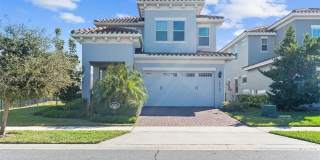 10562 Gatley Gallery 1