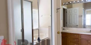 5812 Stafford Springs Trail Gallery 13