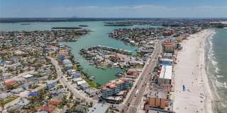 13999 GULF BOULEVARD Gallery 55