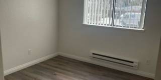 Bayshore Estates Gallery 8