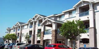 West Covina Senior Villas Gallery 1