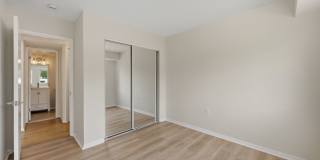 Fairwinds. Renovated and Updated. Spacious 2 bed 2 bath ground level condo in Annapolis! Gallery 18