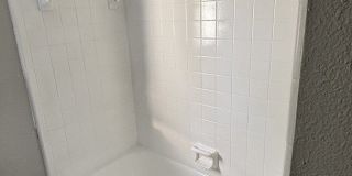 5603 Bienville Gallery 15