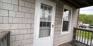 91 Willowbrook Street Gallery 1