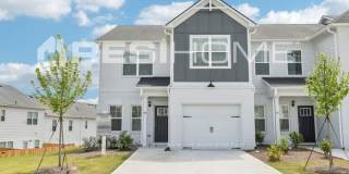 1512 Barrow Crossing Boulevard Gallery 1