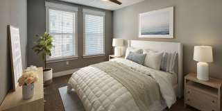 Novus Westshore Gallery 17