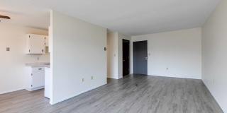 Van Dyke Apartments Gallery 36
