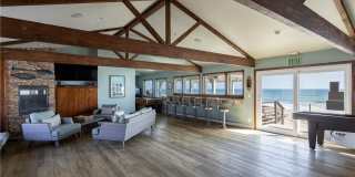 2703 Via Montecito Gallery 50