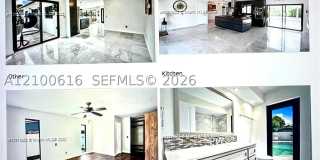 1415 W Camino Real 1415 W Camino Real Gallery 1