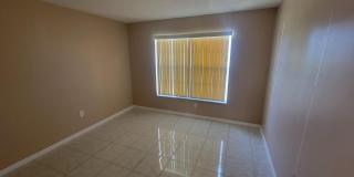 1837 Heartwellville Street NW Gallery 10