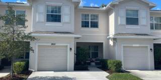 2851 NW Treviso Circle Gallery 1