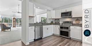 206 Water Pointe Court Gallery 4