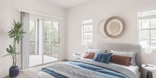 Heritage on Millenia Apartments Gallery 36