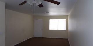 9774 Palm Drive Gallery 6