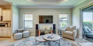 4420 Waterscape Lane Gallery 3