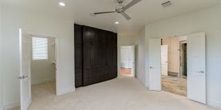 Gorgeous 4 bedroom, 5 bathroom House in Bouldin Creek! Gallery 22