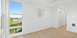23901 Civic Center Way Gallery 12
