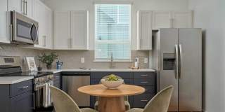 YardHomes Cottonwood Creek Gallery 16