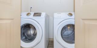 Residence at Stratmoor Gallery 10