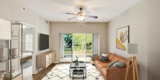 Savona Grand Gallery 1