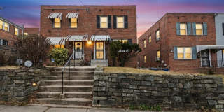2412 18TH Street SE Gallery 2