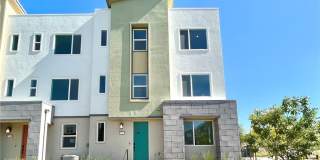 27073 Tanager Lane Gallery 1
