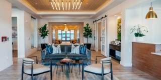 The Hamilton at Garden Valley - Senior Housing Gallery 7
