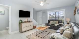 146 Clyburn Way W Gallery 5