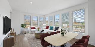 Windsor Rancho PQ Gallery 19