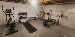 29538 Meadow Street Gallery 17
