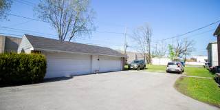 2962 Carskaddon Ave Gallery 15
