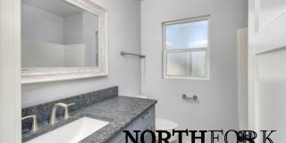 1110 S Manor Dr Gallery 9