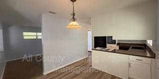 123 NW 26th St, Gallery 12