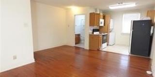 1225 1/2 BURDETTE Street Gallery 4