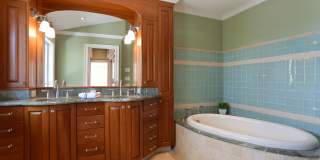 34 Shorehaven Road Gallery 8