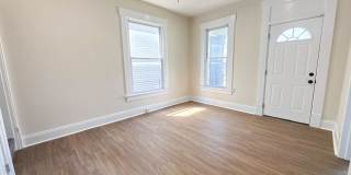 Beautifully Renovated 3BR Home Near Downtown and OSU Gallery 5