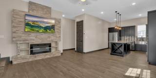 461 VIN BENICARLO Place Gallery 6