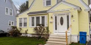 38 Grandview Avenue Gallery 39