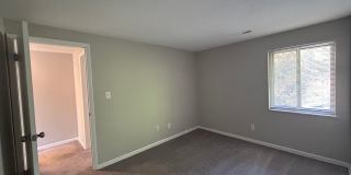 Coventry Court Town Homes Gallery 150