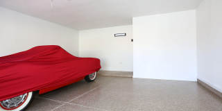 7837 E VIA MARINA Gallery 34