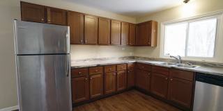 Wuthering Heights Gallery 4